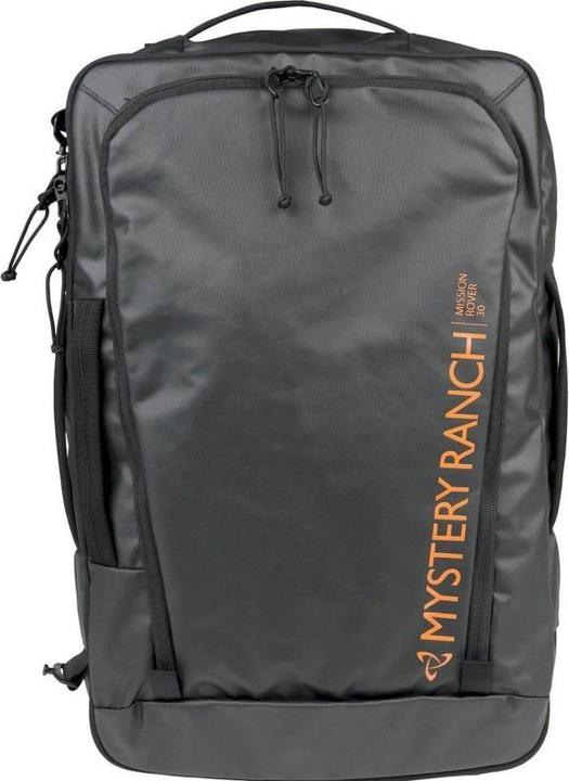 Produktbild Mystery Ranch Mission Rover 30