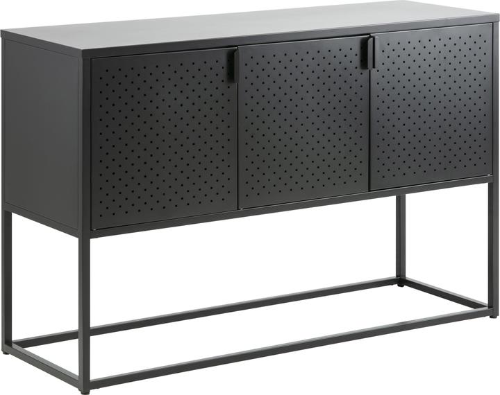 AC Design Newton (120 x 40 x 80 cm)