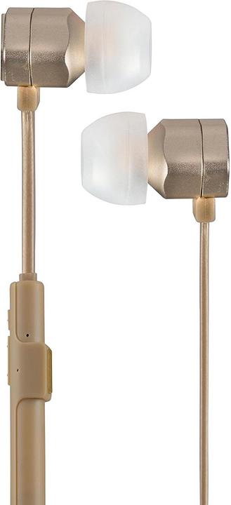 Immagine prodotto KitSound Germogli dell'alveare BT (6 h)