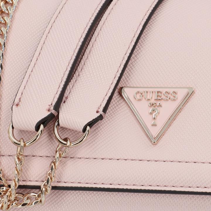 Image du produit Guess Sac à bandoulière Noelle Convertible Crossbody Flap