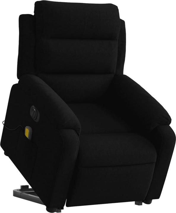 Actual product image VidaXL Isay