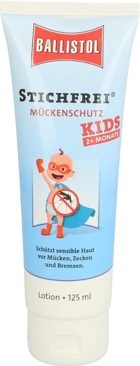 Ballistol Stichfrei (125 ml)