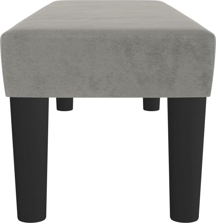 Produktbild VidaXL Oaklee (100 cm)
