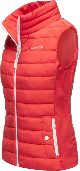 Immagine prodotto Marikoo Reimii (3XL)