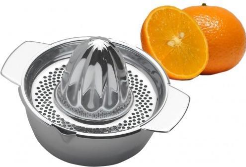 Image du produit Eva- Kochen und Haushalt Presse-citron (Fiche CH)