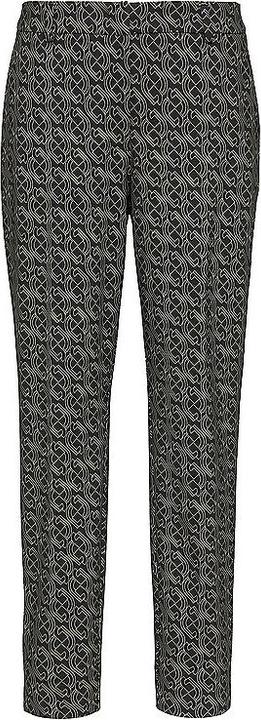 Image du produit Comma Pantalon d'affaires (38)