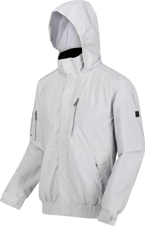 Produktbild Regatta Feelding Bomberjacke Wasserfest (S)