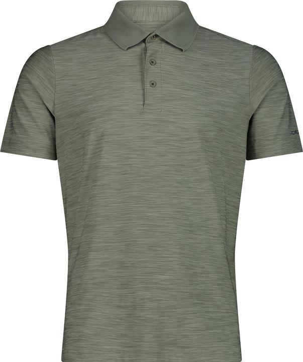 Actual product image CMP Campagnolo Melange Polo (XL)