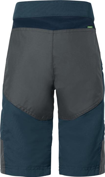Image du produit Vaude Caprea Antimos (110, 116)