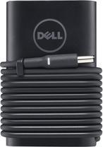 Actual product image Dell AC Adapter 45W w/EU Power Cord (45 W)