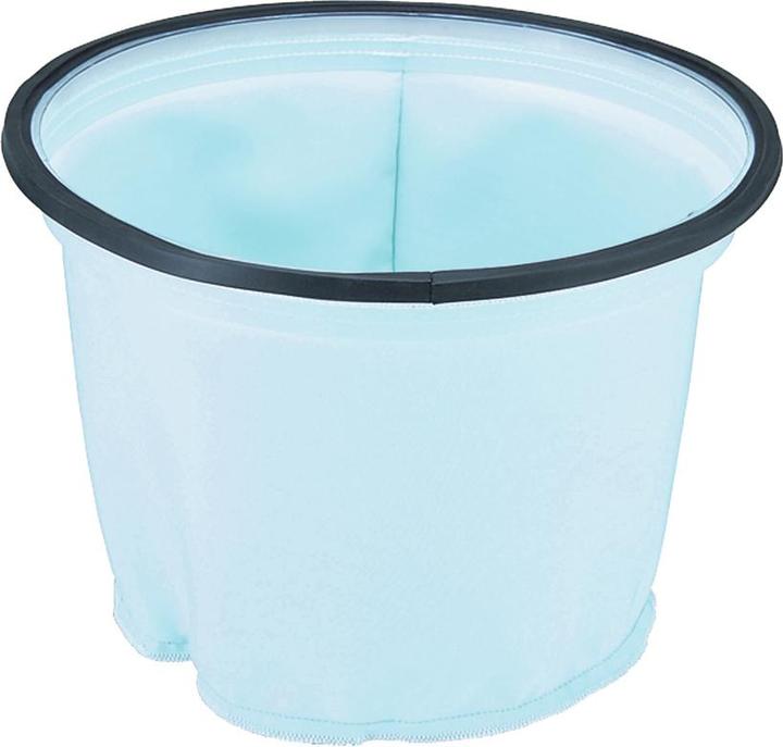 Image du produit Makita Préfiltre