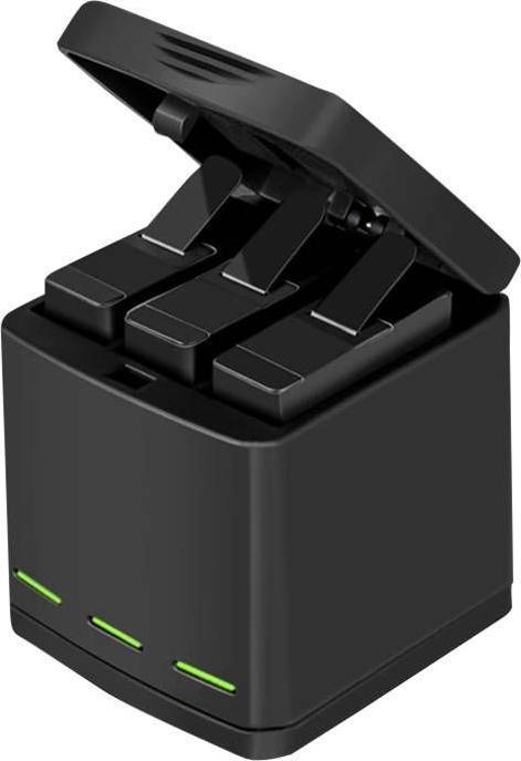 Immagine prodotto Telesin GP-BNC-801 (GoPro Hero 8)