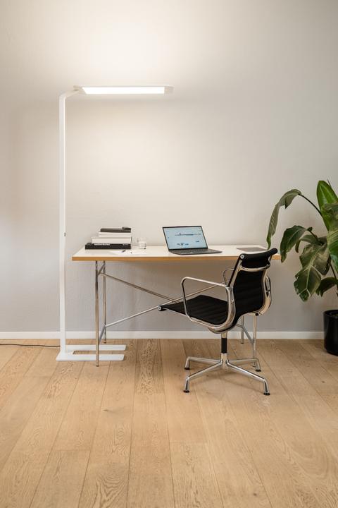 Produktbild Ledvance Bürostehleuchte (5600 lm)