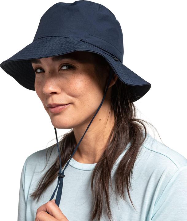 Produktbild Schöffel Rain Hat4 (XL)