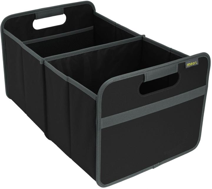 Meori Scatola pieghevole (27,5 x 50 x 32 cm, 30 l)