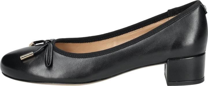 Image du produit Högl Pumps (42)