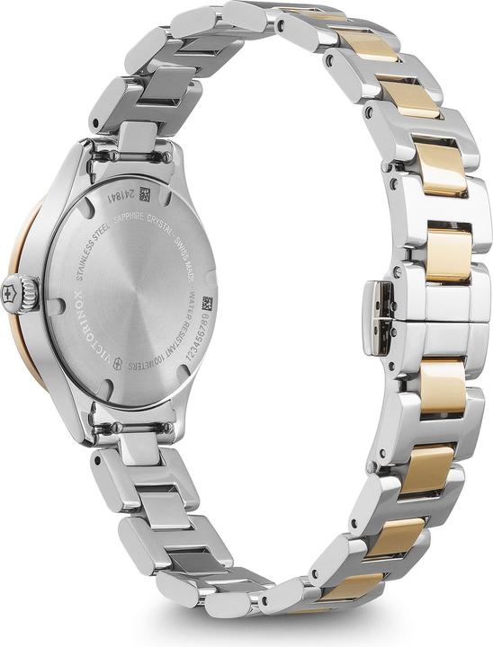 Image du produit Victorinox Alliance XS (Montre analogique, Swiss Made, 28 mm)