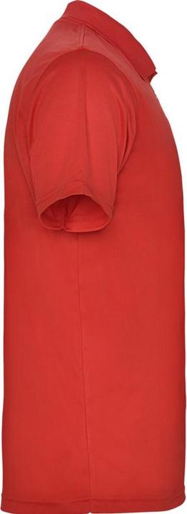 Image du produit Alpinia - Polo MONZHA - Enfant (128)