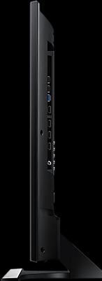 Actual product image Samsung Ue40ju6470 (40", 4K)