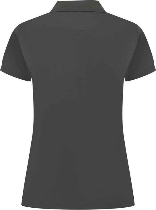 Image du produit Henbury - Polo - Femme (XL)