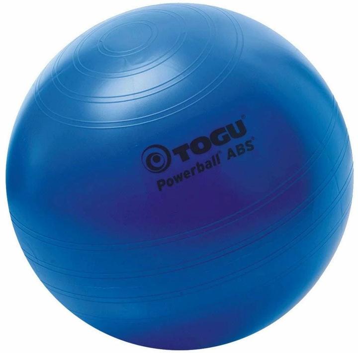 Blu scuro