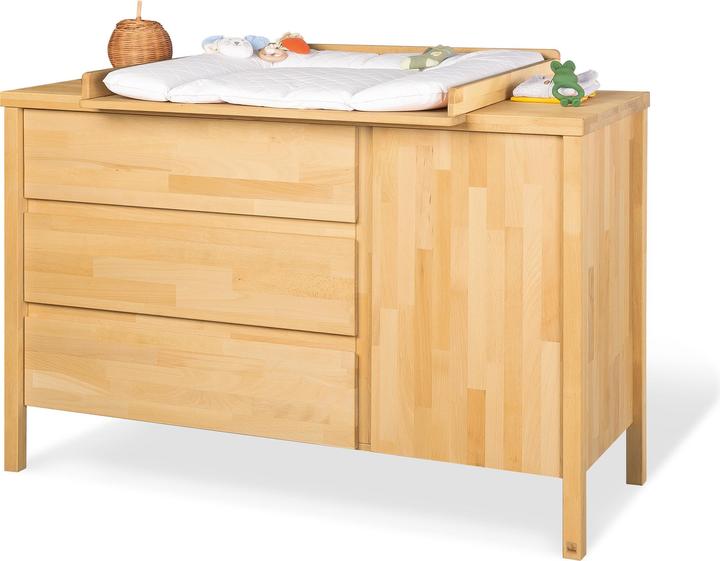 Actual product image Pinolino Enno