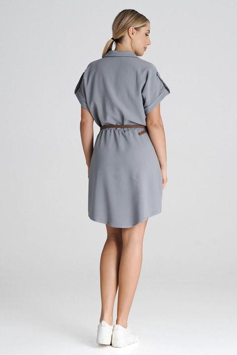 Image du produit Figl Robe de tous les jours modèle (M)
