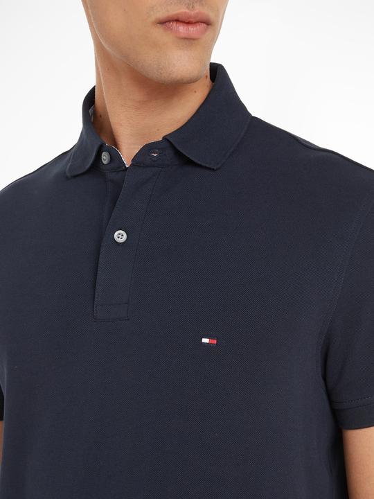 Image du produit Tommy Hilfiger 1985 Régulière (S)