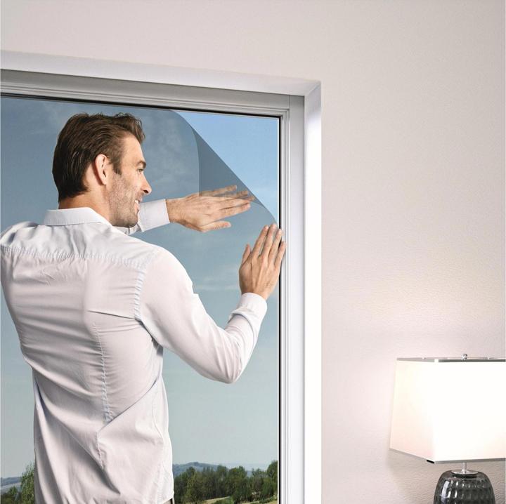 Actual product image Windhager pollen protection - net (130 x 150 cm)