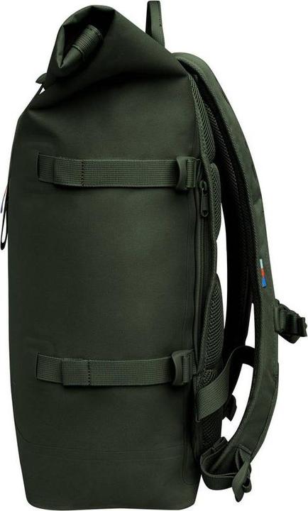 Actual product image GOT BAG Rolltop 2.0 (31 l)