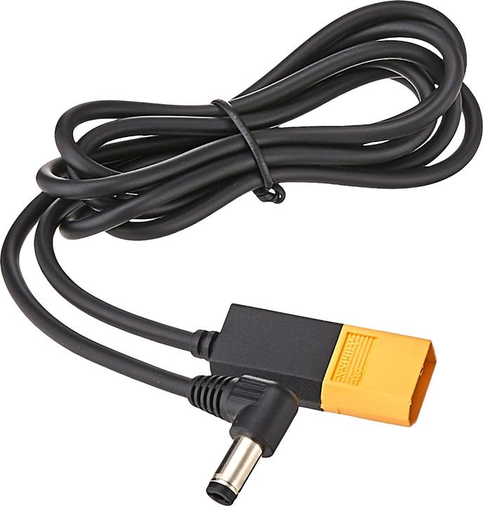 Produktbild DJI XT60 (Drohnen Kabel, DJI FPV)