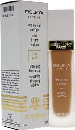 Produktbild Sisley Sisleÿa Le Teint (3R Peach)