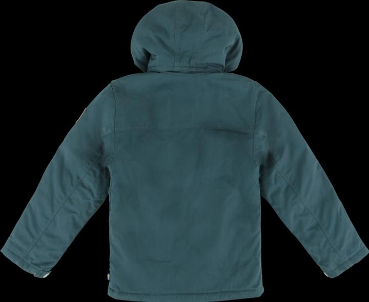 Image du produit Fjällräven Veste d'hiver Greenland pour enfants (158)