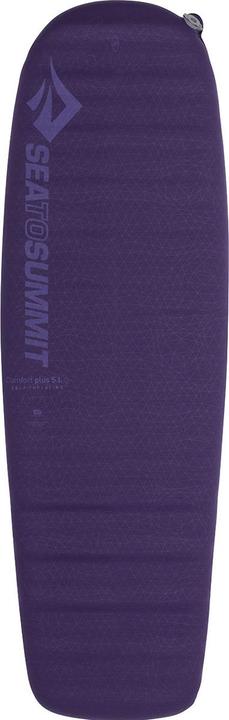 Produktbild Sea To Summit Comfort Plus