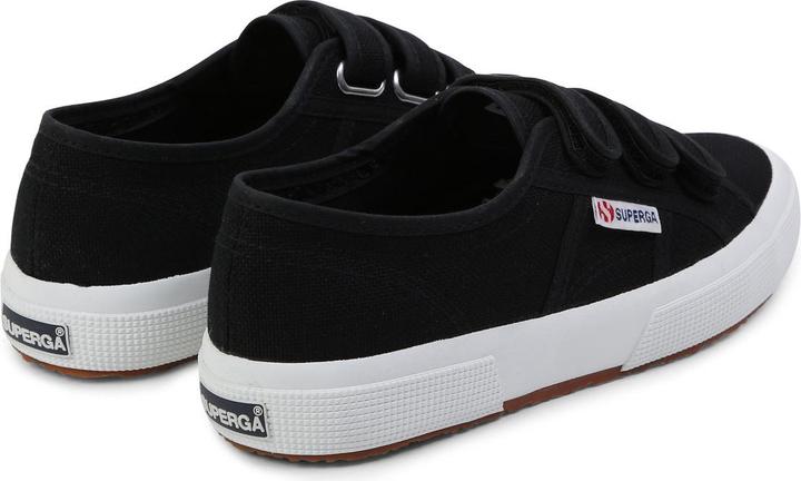 Image du produit Superga - Baskets COTSTRAP - Adulte (43.5)