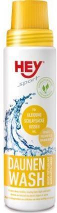 Immagine prodotto Hey Detergente speciale Down Wash (Getto vaporizzato)