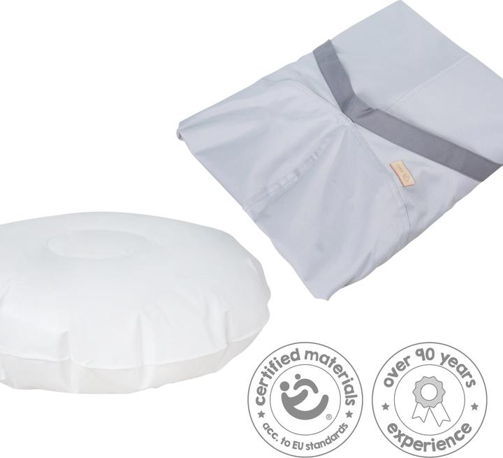 Produktbild Roba Hängesack