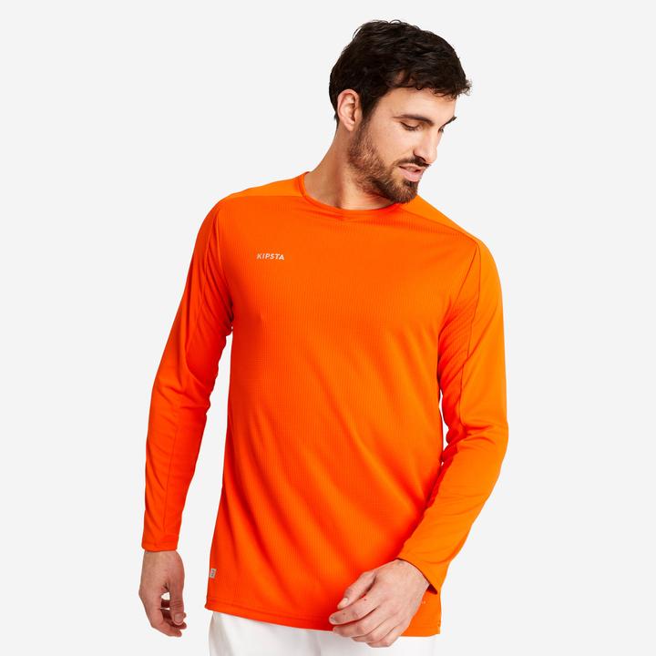Actual product image Kipsta Viralto (XS)