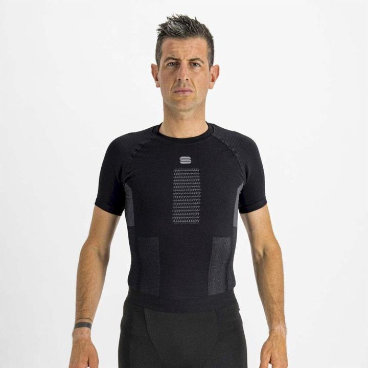 Image du produit Sportful 2nd kinJersey (S)