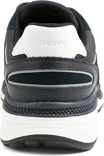 Produktbild Geox 4651542 (44)