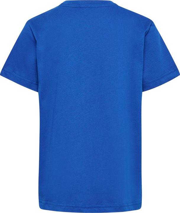 Image du produit hummel hmlTRES T-SHIRT S/S (140)
