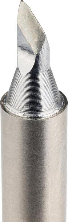 Produktbild iFixit Power Series Soldering Iron Tip – messerförmig 2.5