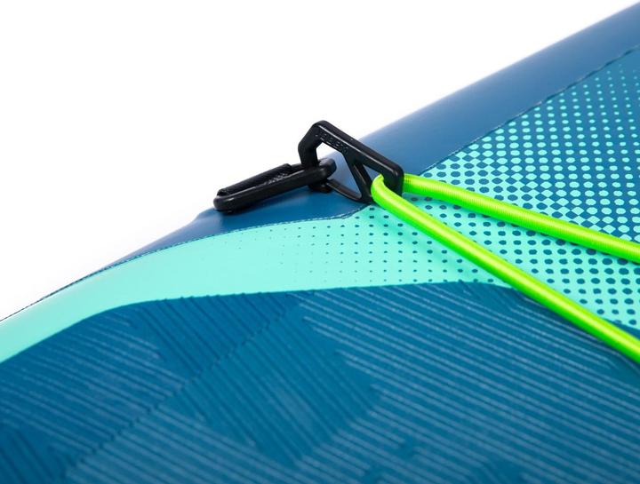 Produktbild Jobe SUP Board Aero Yarra 10.6 Package