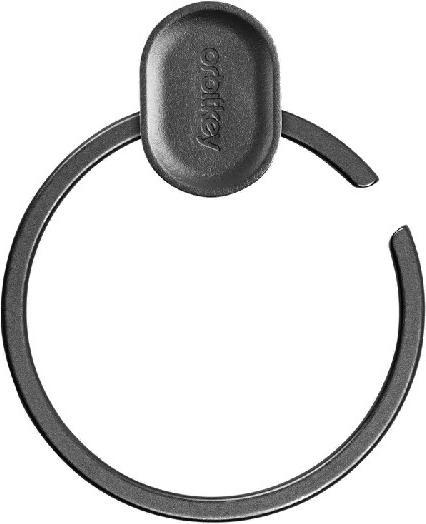 Image du produit Orbitkey Anneau V2