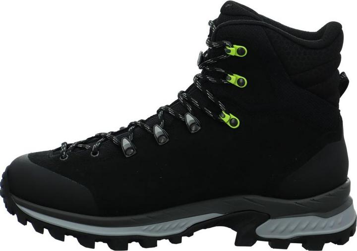 Actual product image Lowa Randir GTX (41.5)