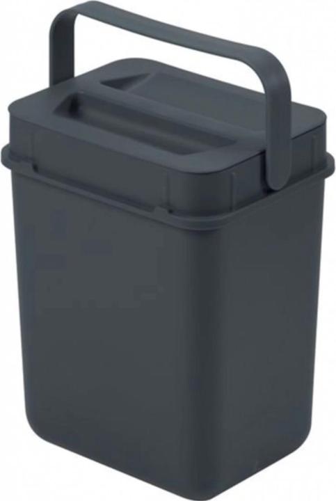 Müllex Compost bucket (5 l)