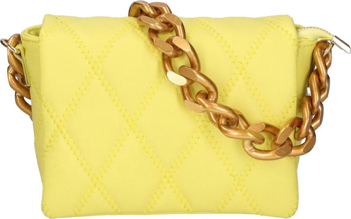 Produktbild Gave Lux Handtasche
