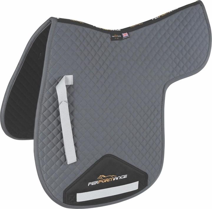 Actual product image UTER313 P