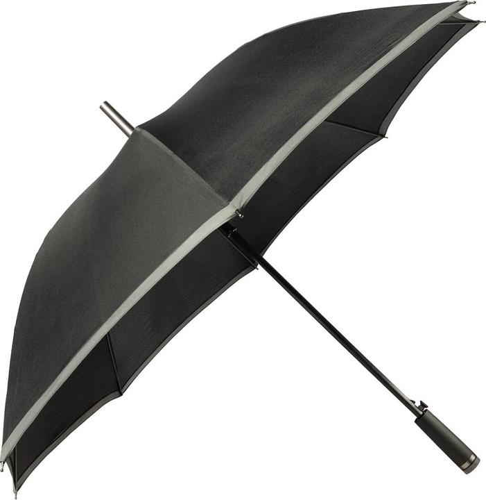 Actual product image Hugo Boss Gear - Regenschirm