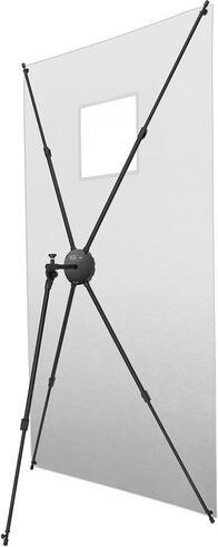 Produktbild Westcott Fusion 10-in-1 Light Control System by Sal Cincotta (120 cm, 180 cm)
